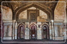 Lodi Gardens (19)