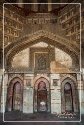 Lodi Gardens (20)