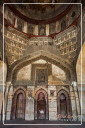 Lodi Gardens (24)