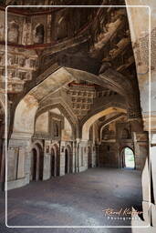 Lodi Gardens (28)