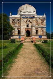 Lodi Gardens (35)