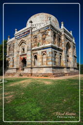 Lodi Gardens (38)