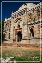 Lodi Gardens (42)