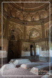 Lodi Gardens (44)