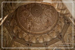 Lodi Gardens (45)