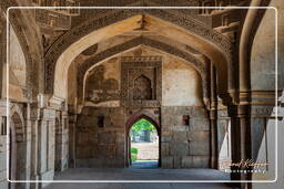 Lodi Gardens (80)