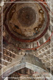 Lodi Gardens (87)