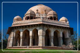 Lodi Gardens (103)