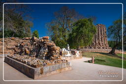 Qutb Minar (15)