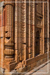 Qutb Minar (30)