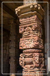 Qutb Minar (39)