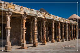 Qutb Minar (55)