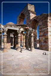 Qutb Minar (66)