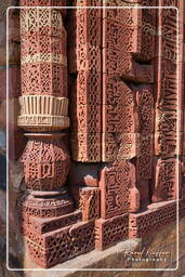 Qutb Minar (74)