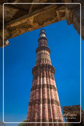 Qutb Minar (77)