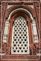 Qutb Minar (96)