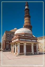 Qutb Minar (106)