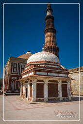 Qutb Minar (106)