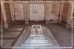 Qutb Minar (119)
