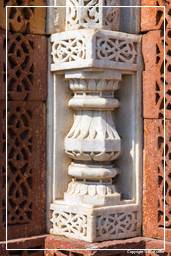 Qutb Minar (124)