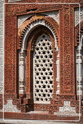 Qutb Minar (131)