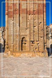 Qutb Minar (146)
