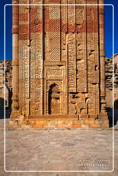 Qutb Minar (146)