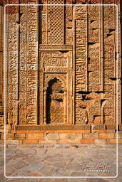 Qutb Minar (147)