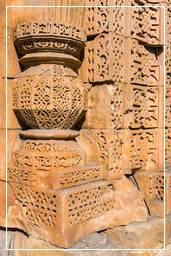 Qutb Minar (153)