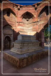 Qutb Minar (158)