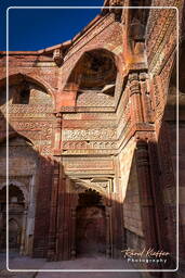 Qutb Minar (161)