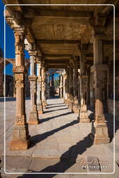 Qutb Minar (177)