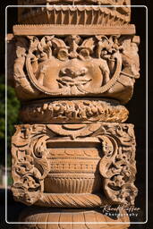 Qutb Minar (182)