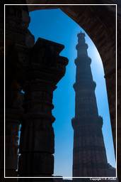 Qutb Minar (199)