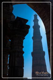 Qutb Minar (199)