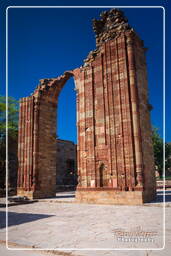 Qutb Minar (201)