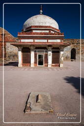 Qutb Minar (242)