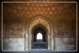 Tomb of Safdarjung (38)