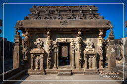 Cave 16 (Kailasa Temple), Ellora Caves (73)
