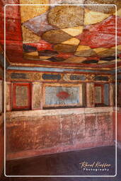 Jodha Bai Palast, Fatehpur Sikri (66)