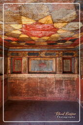 Jodha Bai Palast, Fatehpur Sikri (70)