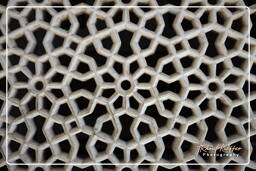 Tomb of Salim Chisti, Jama Masjid (Fatehpur Sikri) (8)