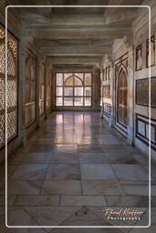 Tomb of Salim Chisti, Jama Masjid (Fatehpur Sikri) (9)
