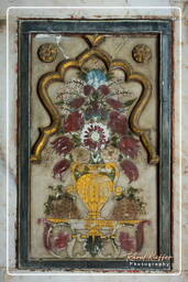 Tomb of Salim Chisti, Jama Masjid (Fatehpur Sikri) (18)