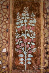 Jama Masjid (Fatehpur Sikri) (47)