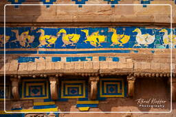 Gwalior Fort, Gwalior (23)