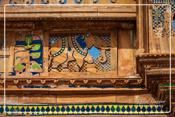 Gwalior Fort, Gwalior (26)