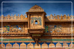 Gwalior Fort, Gwalior (28)