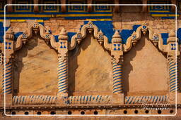 Gwalior Fort, Gwalior (29)