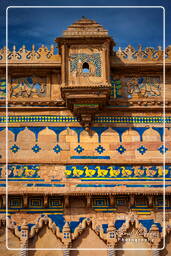 Gwalior Fort, Gwalior (30)